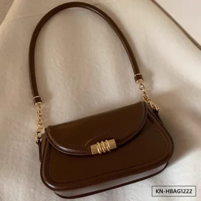 Clean Canvas Women’s Handbag